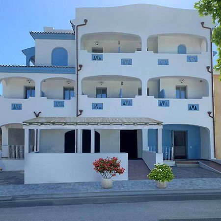 Hotel Made Posada  Dış mekan fotoğraf