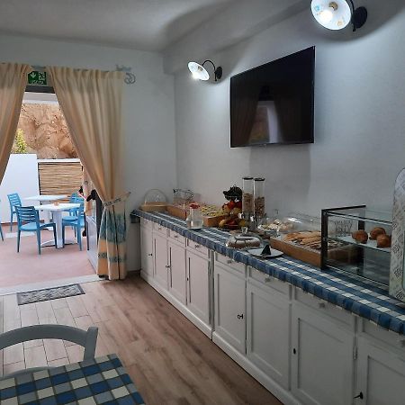 Hotel Made Posada  Dış mekan fotoğraf