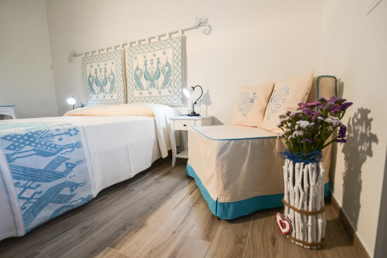 Hotel Made Posada  Dış mekan fotoğraf