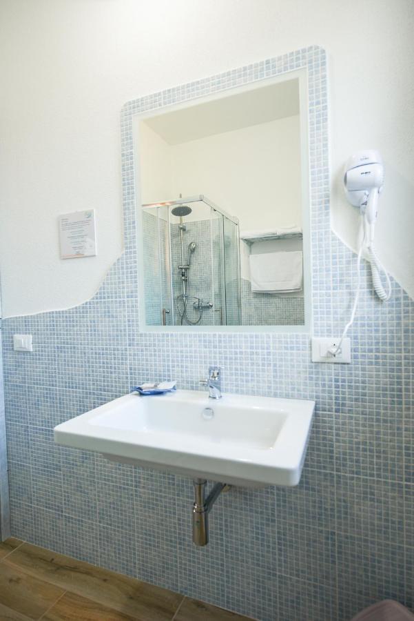 Hotel Made Posada  Dış mekan fotoğraf