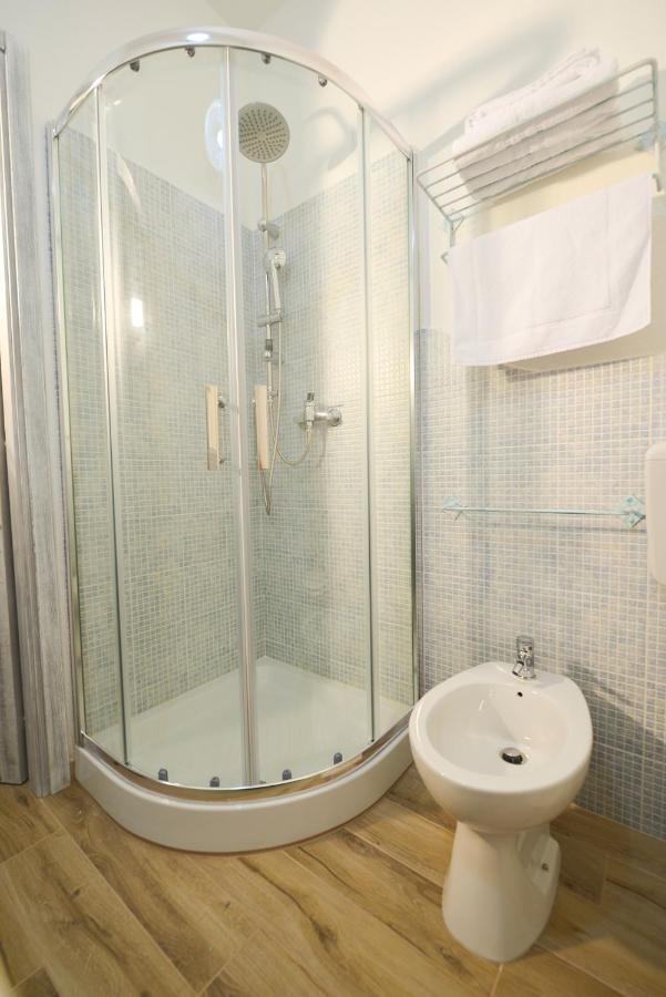 Hotel Made Posada  Dış mekan fotoğraf