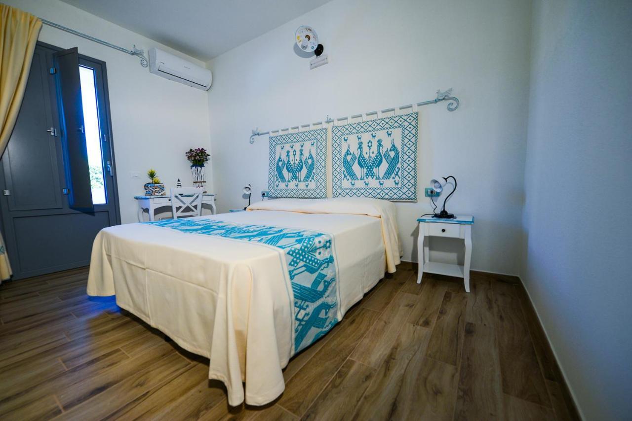 Hotel Made Posada  Dış mekan fotoğraf