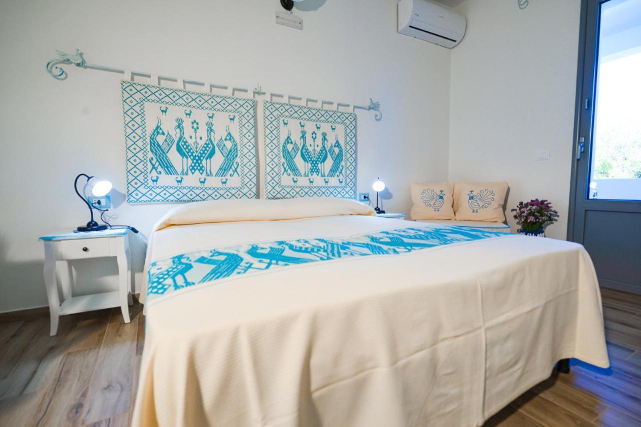 Hotel Made Posada  Dış mekan fotoğraf