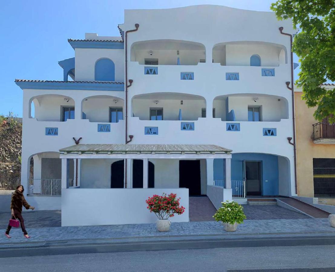 Hotel Made Posada  Dış mekan fotoğraf