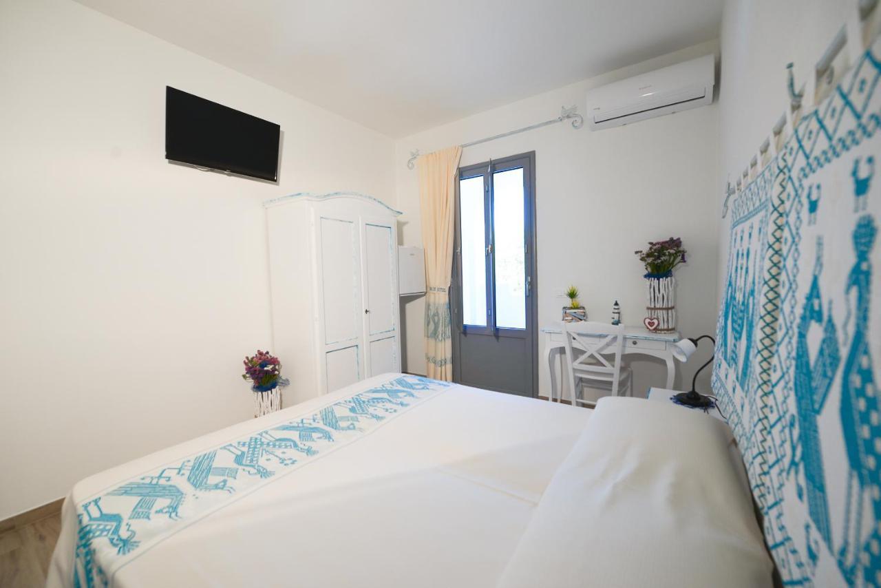 Hotel Made Posada  Dış mekan fotoğraf