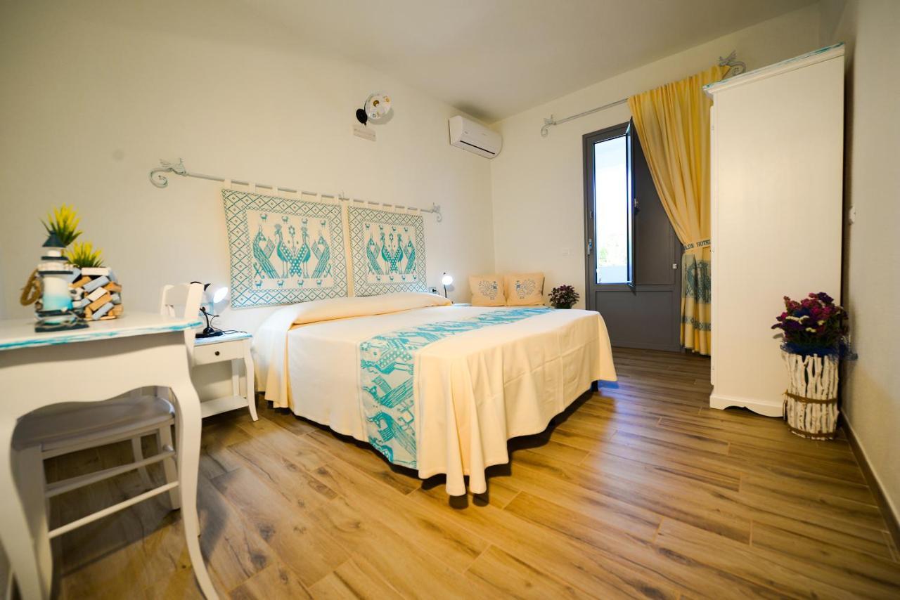 Hotel Made Posada  Dış mekan fotoğraf