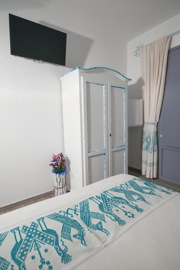 Hotel Made Posada  Dış mekan fotoğraf