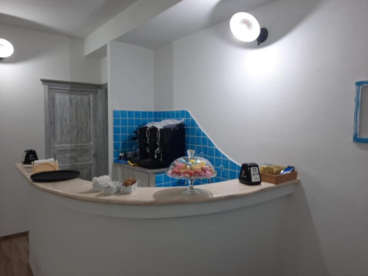 Hotel Made Posada  Dış mekan fotoğraf