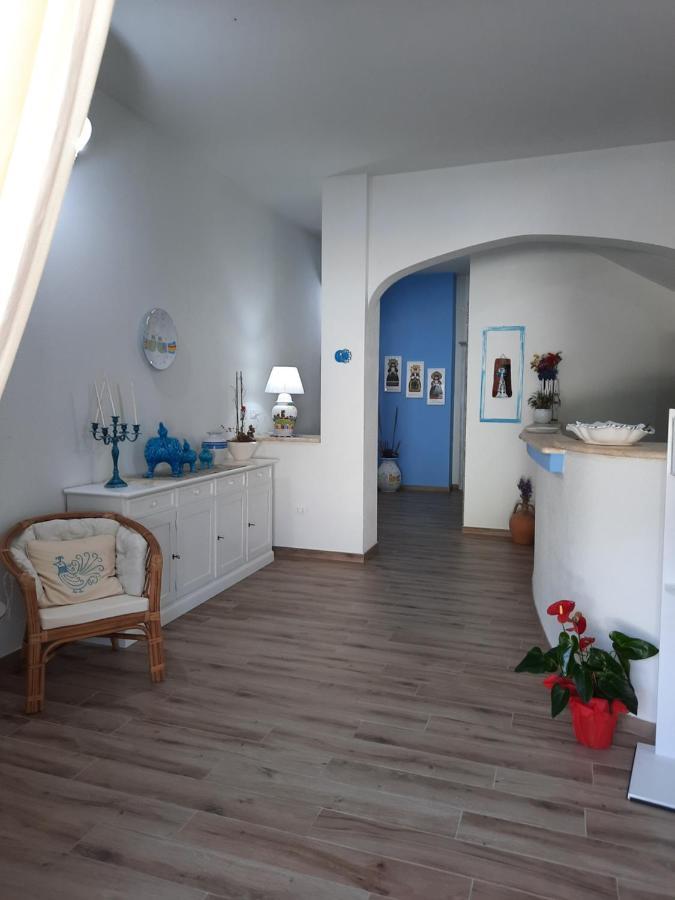 Hotel Made Posada  Dış mekan fotoğraf