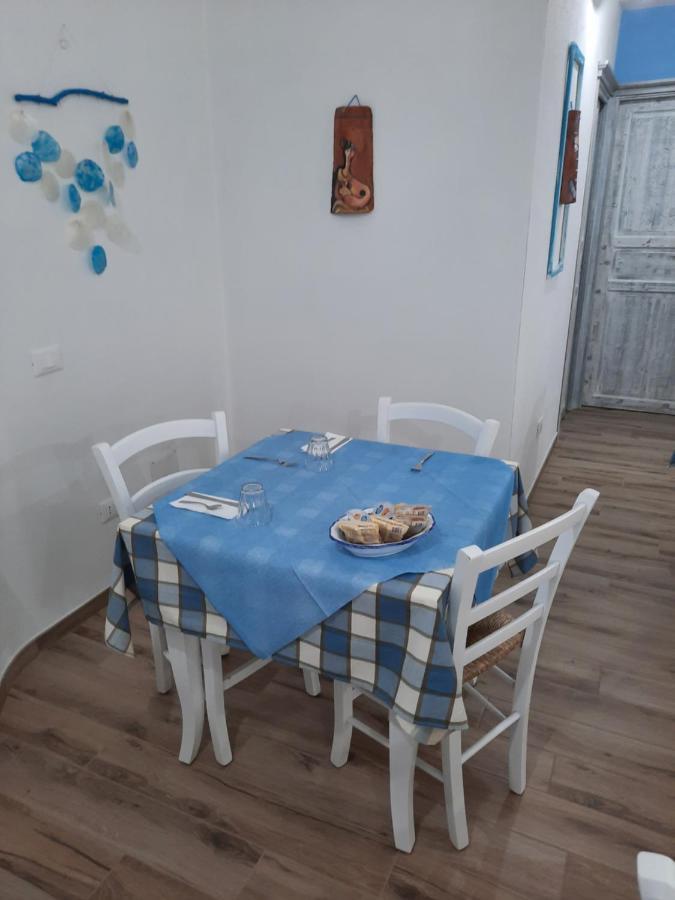 Hotel Made Posada  Dış mekan fotoğraf