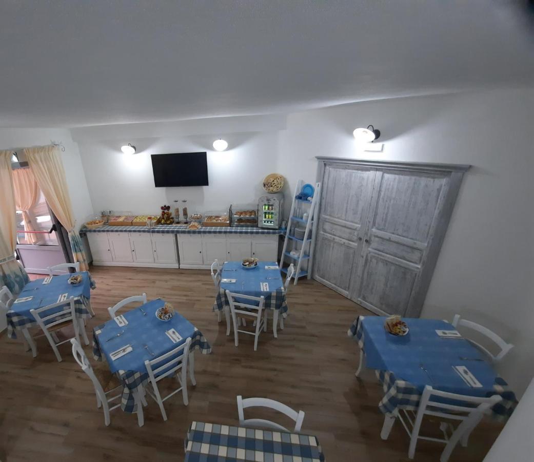 Hotel Made Posada  Dış mekan fotoğraf