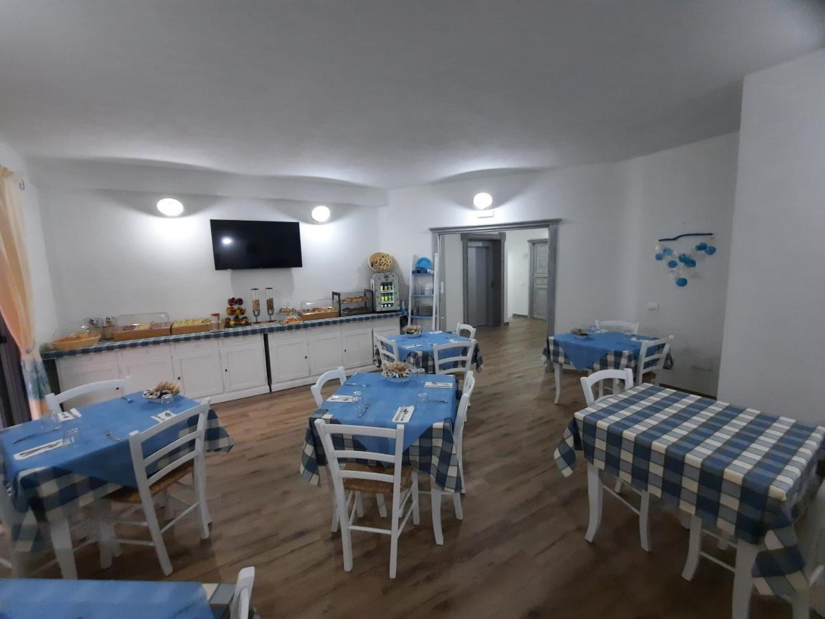 Hotel Made Posada  Dış mekan fotoğraf