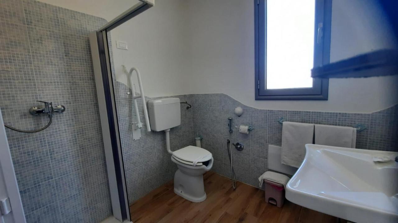 Hotel Made Posada  Dış mekan fotoğraf
