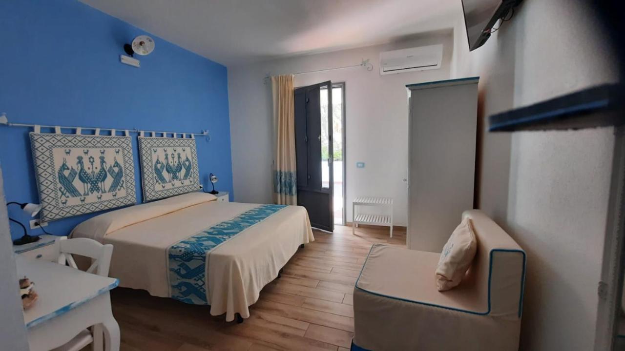 Hotel Made Posada  Dış mekan fotoğraf