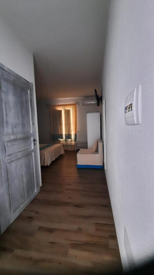 Hotel Made Posada  Dış mekan fotoğraf
