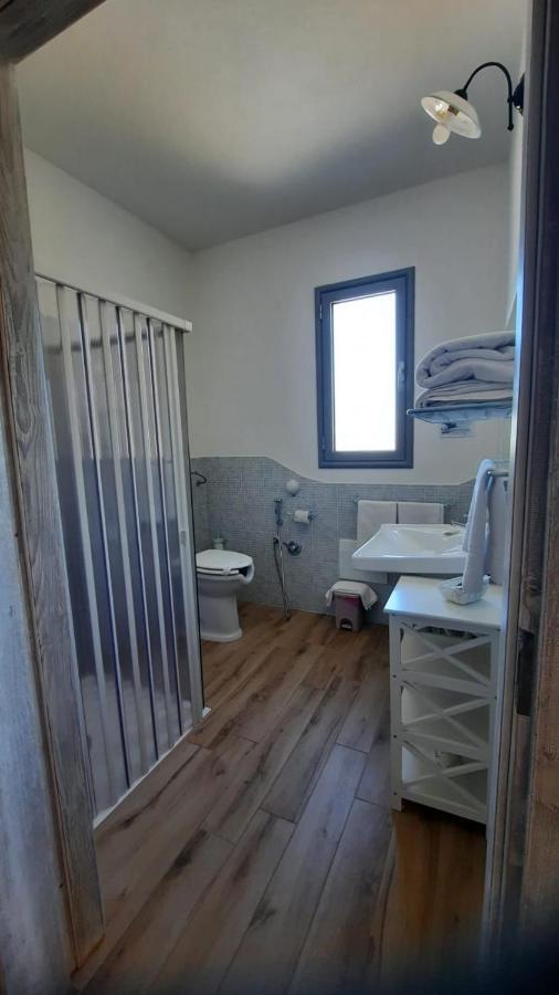 Hotel Made Posada  Dış mekan fotoğraf