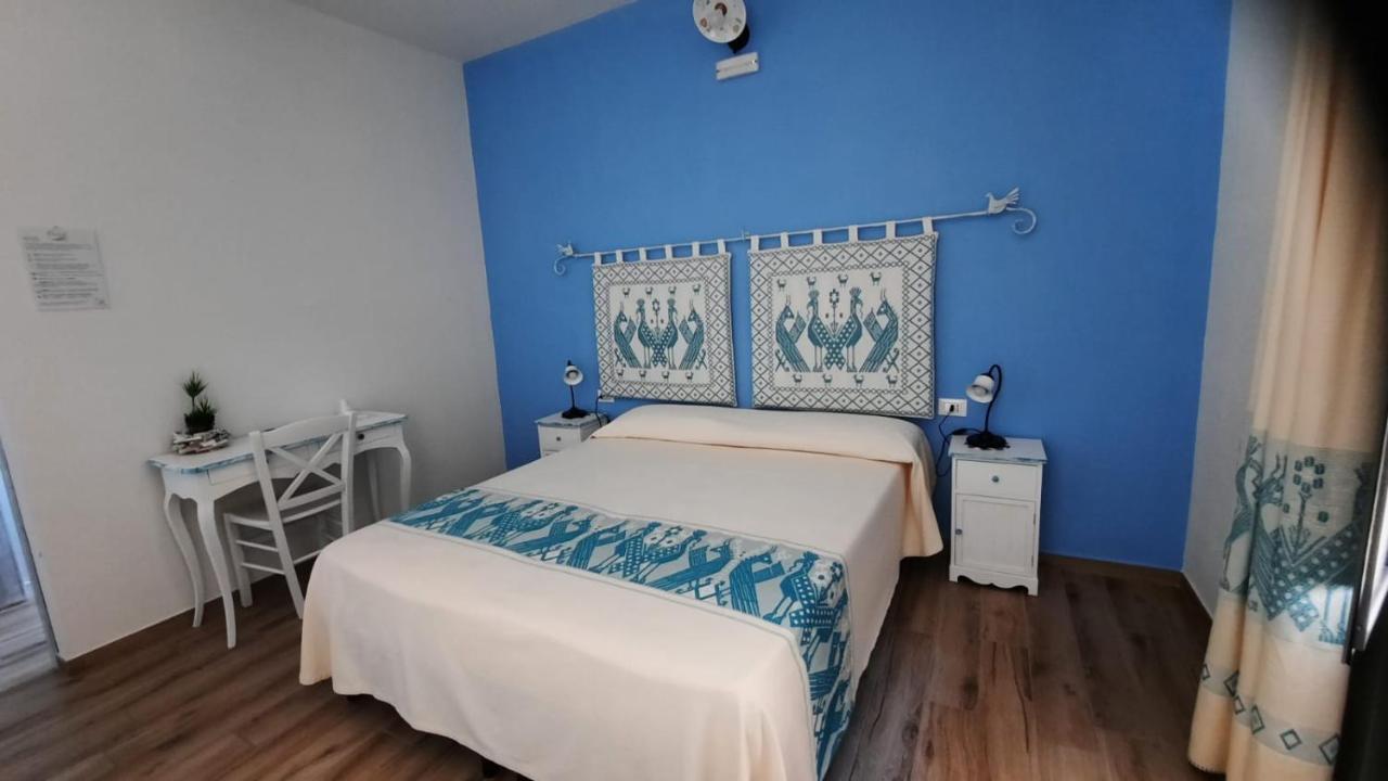 Hotel Made Posada  Dış mekan fotoğraf