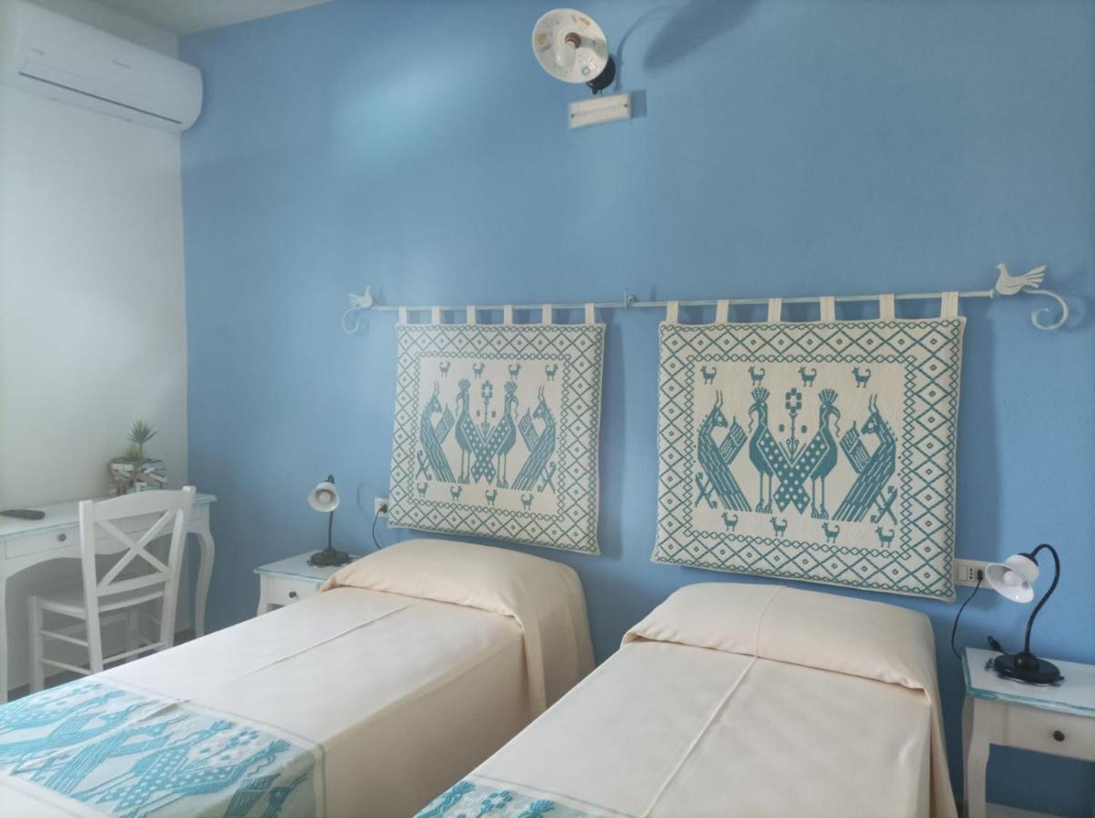 Hotel Made Posada  Dış mekan fotoğraf
